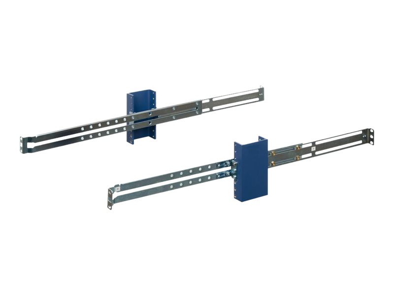 RackSolutions - Rack rail kit