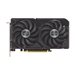 ASUS Dual