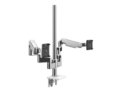 Humanscale M/FLEX M8.1