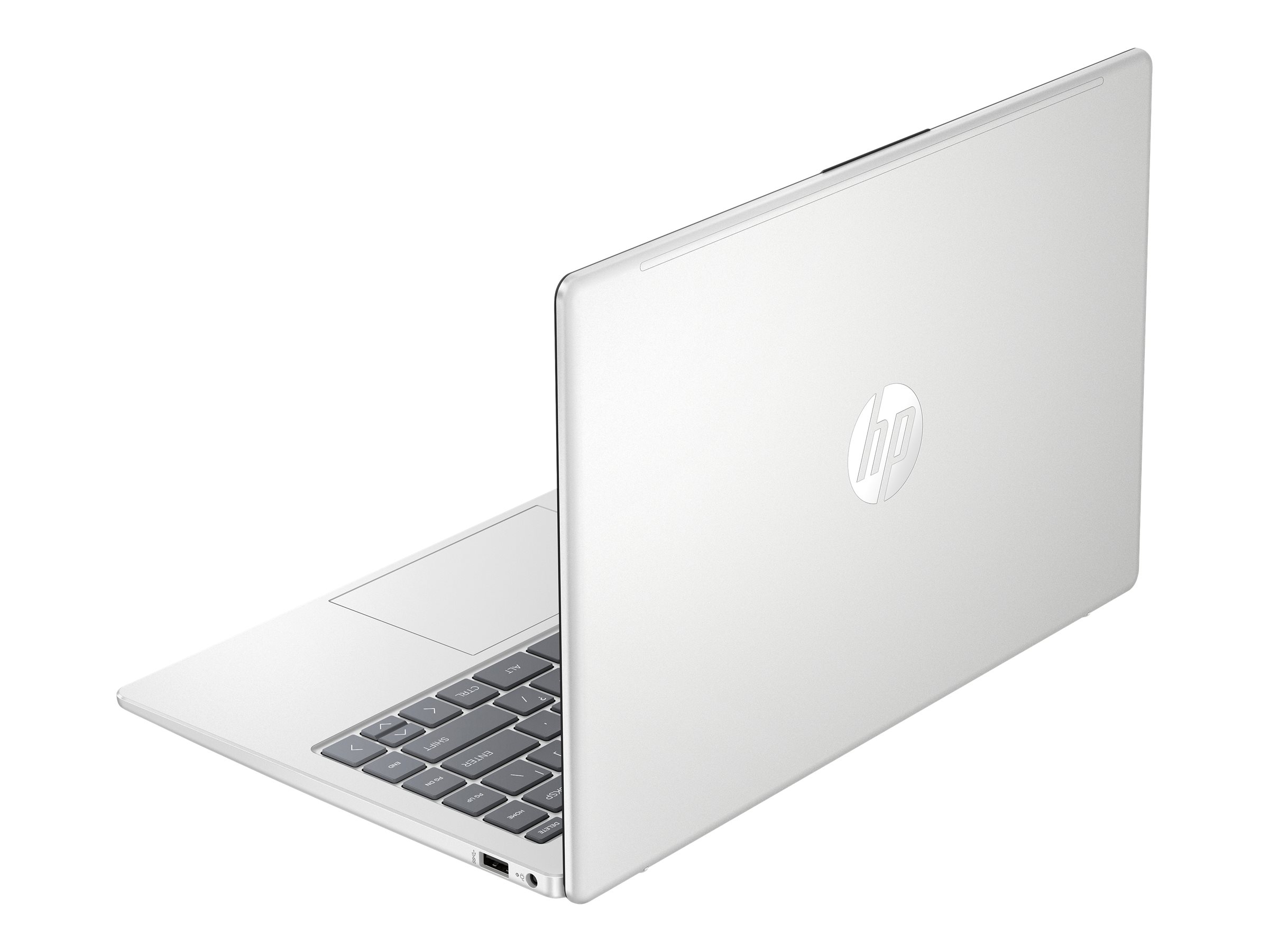 HP 14-EM0030CA R3 LAPTOP 7P9U6UA#ABL