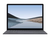 Microsoft Surface 13.5' I5-1035G7 16GB 256GB Intel Iris Plus Graphics Windows 10 Pro