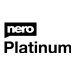 Nero Platinum