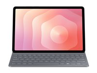 Samsung Produits Samsung EF-DX730BBEGFR