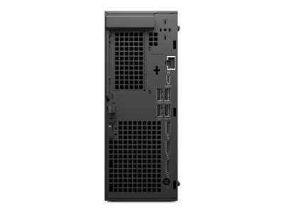 DELL Pro Max Micro FCM2250 U7 265 16GB, DELL JP46N JP46N (BILD1)