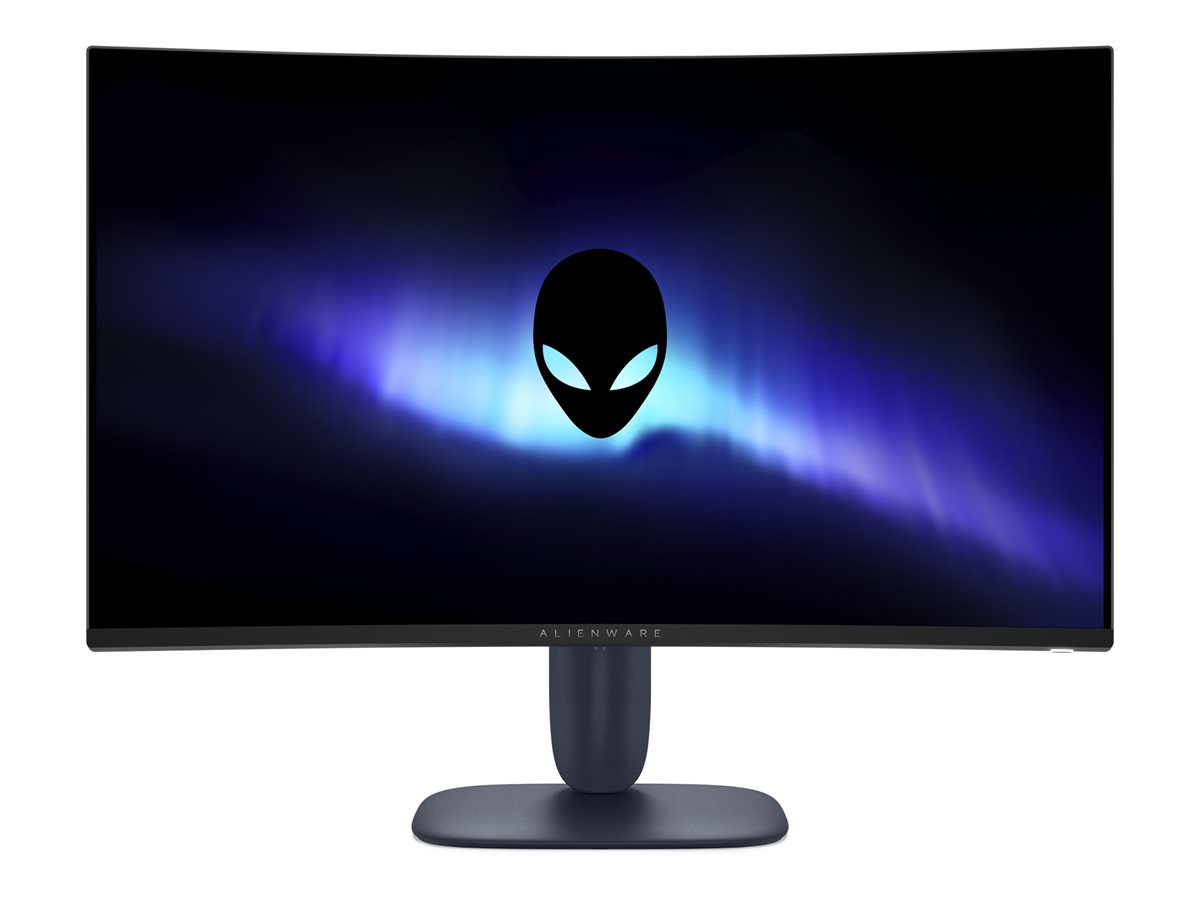 Alienware AW3225DM (GAME-AW3225DM)