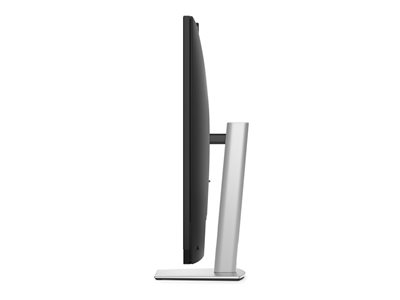 DELL Pro P 43 4K Conf Monitor P4326QEB