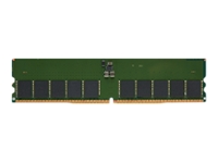 Kingston - DDR5 - module - 32 Go 