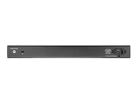 D-Link DXS 1210-10TS