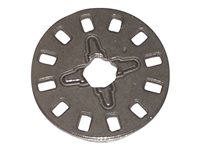 Makita Adapter Oscillerende multiværktøj