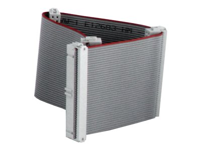 Valcom - IDE / EIDE cable