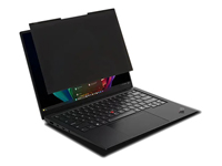 Kensington MagPro - Filtre de confidentialité pour ordinateur portable - 16:10 - amovible 
