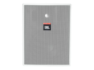 JBL Professional Control Contractor 25AV-LS-WH