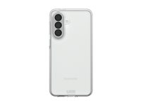 UAG Scout Series - back cover for mobile phone