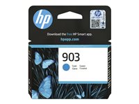 HP Cartouche Jet d'encre T6L87AE#301