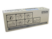 Epson Accessoires pour imprimantes C13T619000