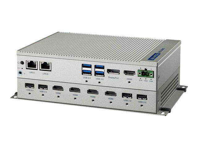 Advantech SRP-FPV241-AE