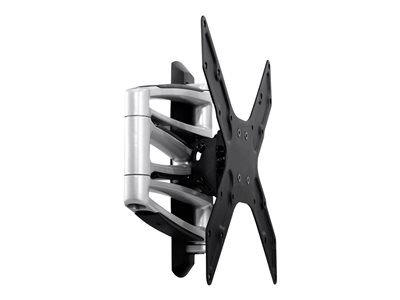 Atdec TH-2050-VFM Flat Screen Wall Mount Full Motion