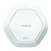 Linksys Business LAPAC1200C