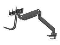NEOMOUNTS NM-D775DX3BLACK