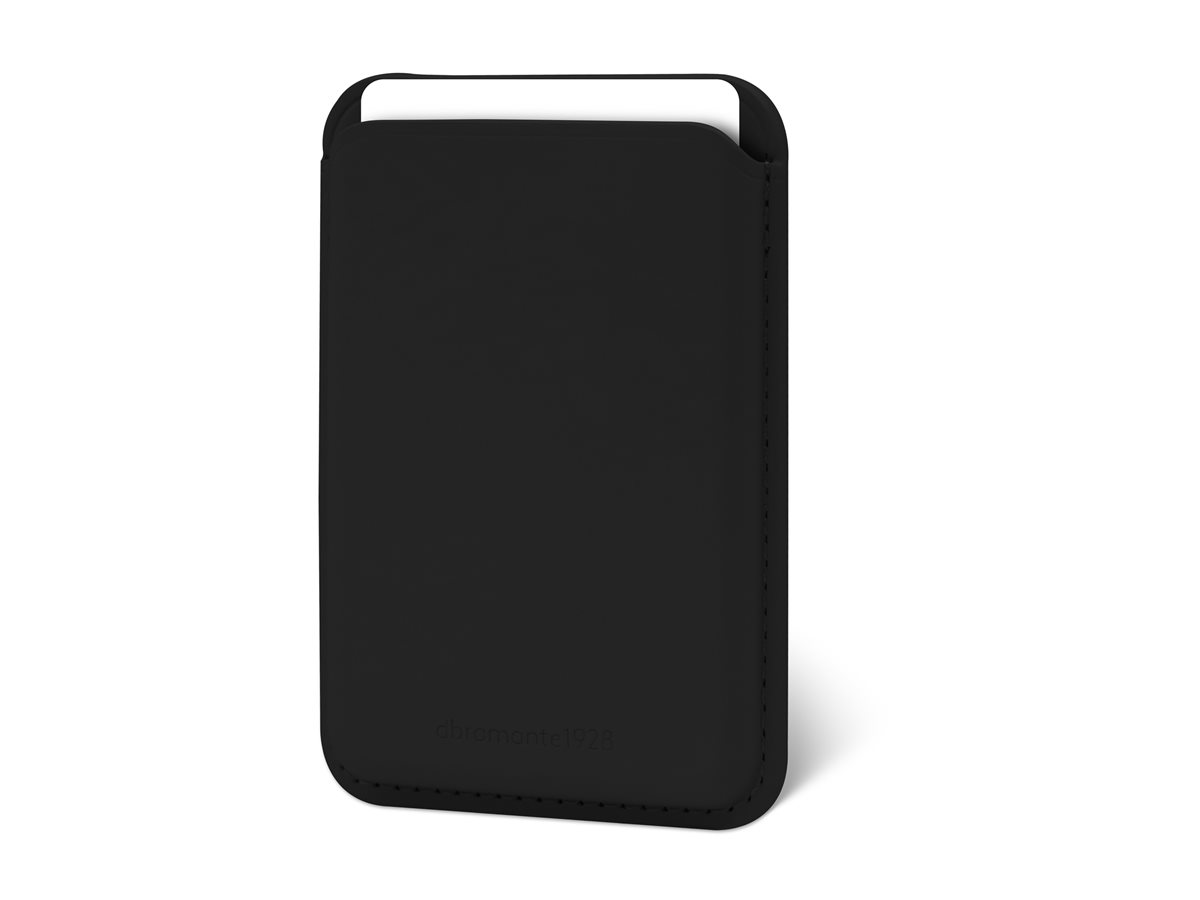 Wallet with MagSafe ICON - Midnight – foto 2