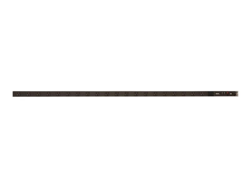 Geist Basic Surge VSSB204-102R20