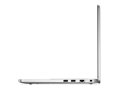 DELL Pro 14 PC14250 U7 255U 16GB/512GB