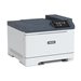 Xerox C410/YDN - Image 3: Left-angle