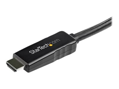 Cable HDMI X-Power 3m