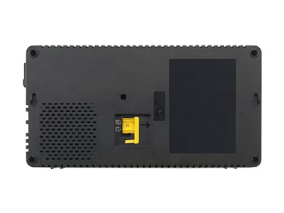 APC Back-UPS BV 1000VA AVRIEC - BV1000I