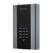 iStorage diskAshur DT - disque dur - 2 To - USB 3.2 - Conformit TAA