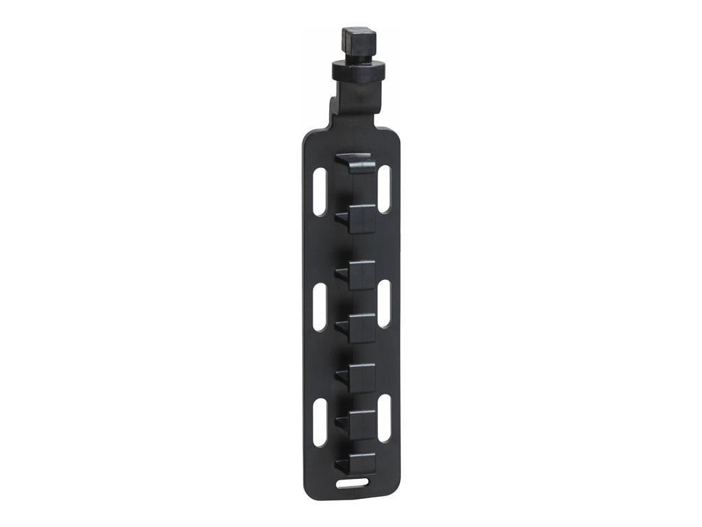 Vogel's Connect-It PFA 9128