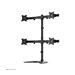NEOMOUNTS Desk mount 10 - 27p