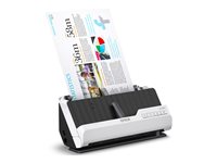 EPSON WorkForce DS-C330 Scanner 30ppm