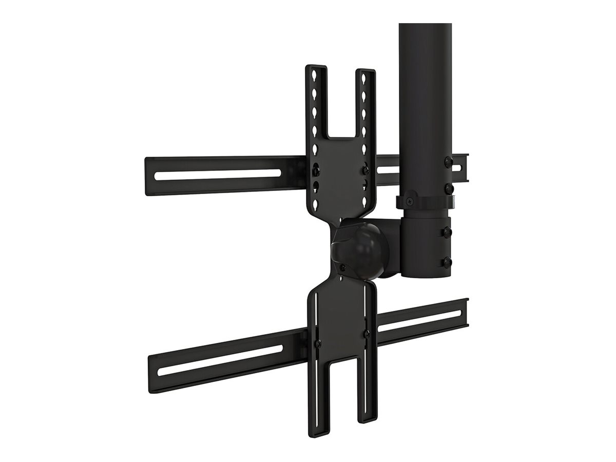 NEOMOUNTS Flatscreen Ceiling Mount