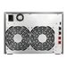 ASUSTOR LOCKERSTOR 10 - AS6510T - NAS 10