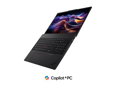 LENOVO ThinkPad P16s G4 AI 7 Pro 350 TS