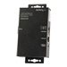 StarTech.com 1 Port RS232 Serial Ethernet Device Server