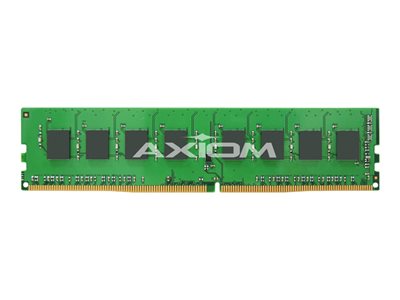 Axiom AX - DDR4 - module