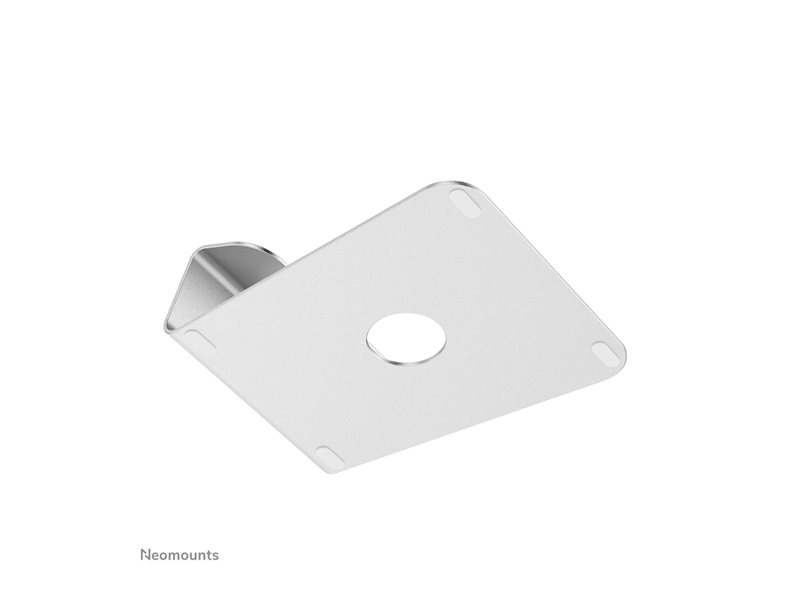 NEOMOUNTS Laptop Desk Stand ergonomic