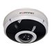 Fortinet FortiCamera FE120B
