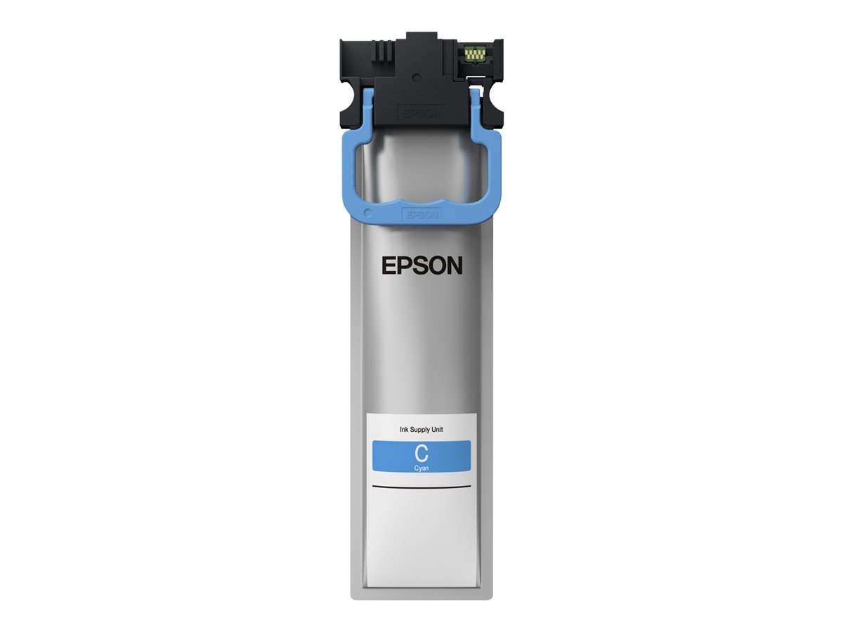 Epson - XL - cián -...