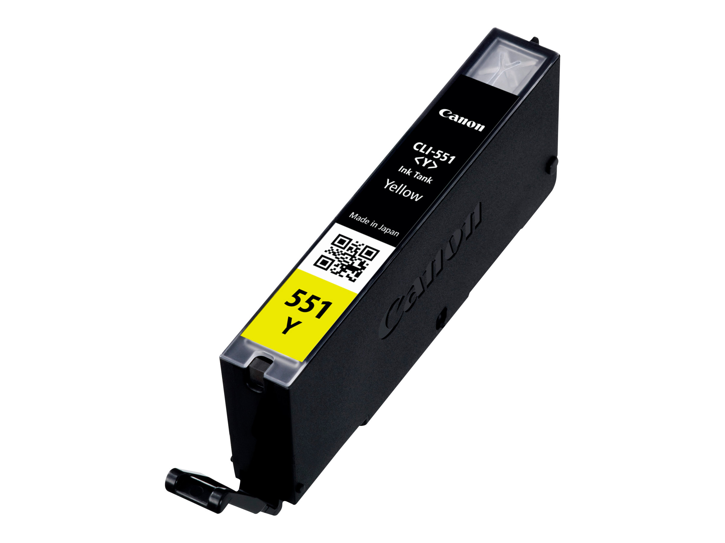 CANON 1LB PGI-550 / CLI-551 ink crtg