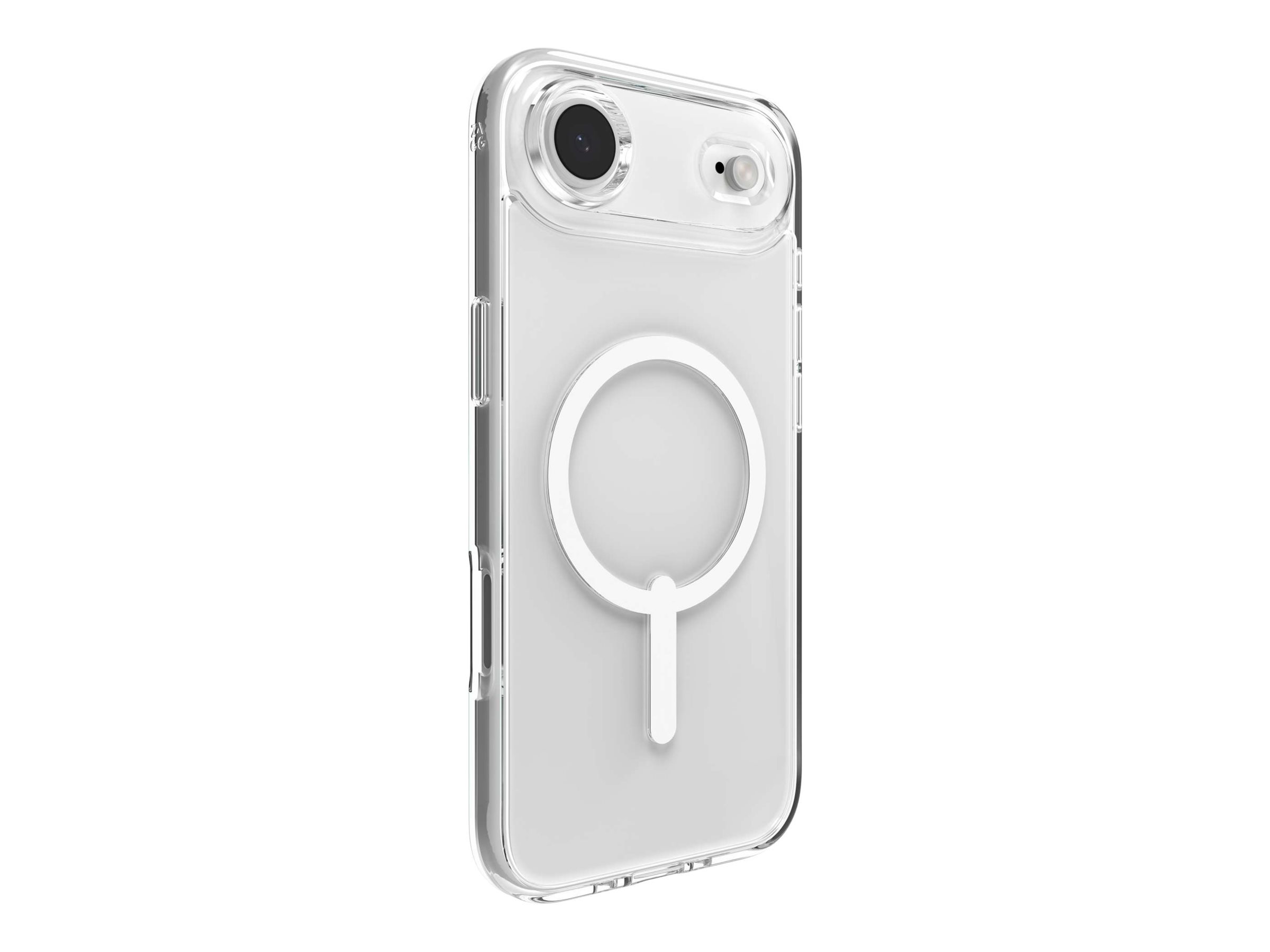 Zagg Crystal Palace Lite Snap