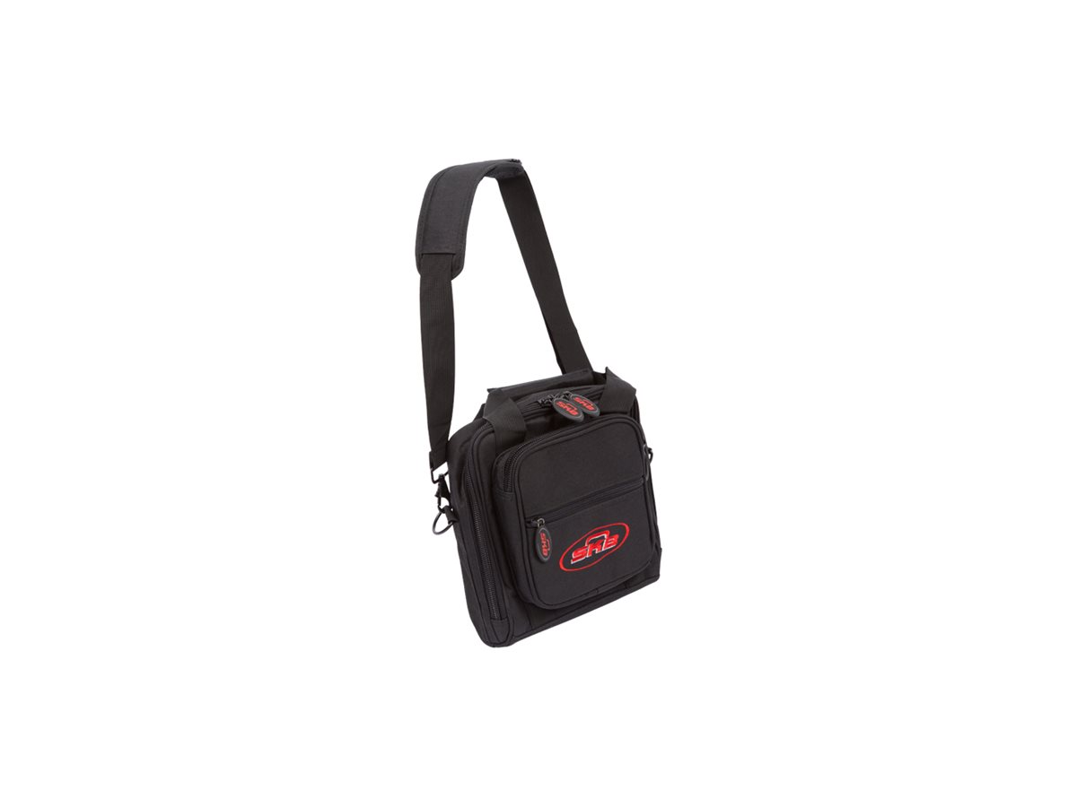 SKB UB Series 0909 - Bag