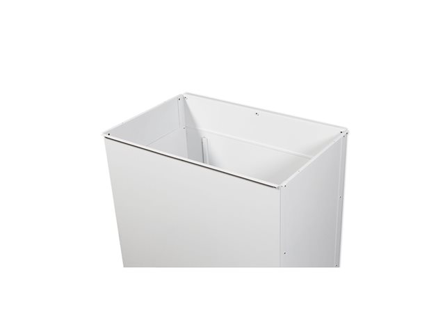 APC VED for 750mm Wide Tall Range