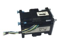 Int Kit Fan Intel - System fan kit | Overview, Specs, Details | SHI