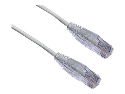 Axiom BENDnFLEX Ultra-Thin