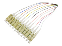 AddOn - Fibre amorce - mode unique LC (F) - 5 m 