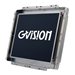 GVision K15TX-CB
