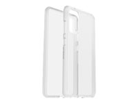 OtterBOX React 77-81298